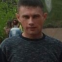 Знакомства: Александр, 41 год, Костанай