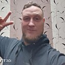 Знакомства: Олег, 38 лет, Выкса