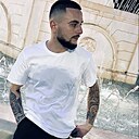Знакомства: Сём, 26 лет, Гюмри