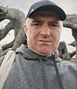 Знакомства: Сергей, 42 года, Валуйки