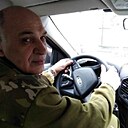 Знакомства: Владимир, 64 года, Каменск-Уральский