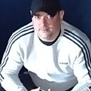 Знакомства: Евгений, 40 лет, Балашиха