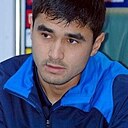 Знакомства: Sardar, 39 лет, Кокшетау