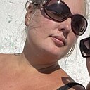 Знакомства: Александра, 43 года, Сочи