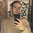 Знакомства: Иван, 26 лет, Подольск