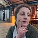 Знакомства: Олеся, 45 лет, Владивосток