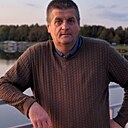 Знакомства: Сергей, 59 лет, Барановичи