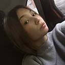 Знакомства: Лия, 25 лет, Луганск