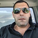 Знакомства: Артак, 45 лет, Воронеж