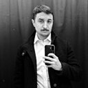 Знакомства: Виталий, 33 года, Санкт-Петербург