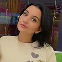 Знакомства: Ольга, 33 года, Луганск