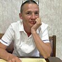 Знакомства: Слава, 44 года, Сургут
