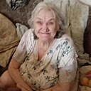Знакомства: Надежда, 57 лет, Красноярск