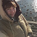 Знакомства: Ника, 42 года, Стерлитамак