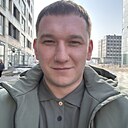 Знакомства: Александр, 33 года, Валдай