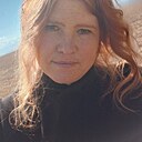 Знакомства: Елена, 35 лет, Пятигорск