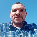 Знакомства: Алексей, 44 года, Таганрог