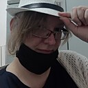 Знакомства: Надежда, 38 лет, Лида