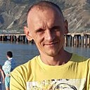 Знакомства: Иван, 44 года, Мытищи