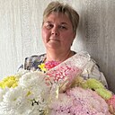 Знакомства: Елена, 58 лет, Ленинск-Кузнецкий