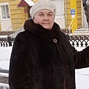 Знакомства: Елена, 57 лет, Ленинск-Кузнецкий