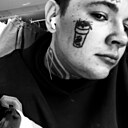 Знакомства: Даниил, 26 лет, Уфа