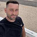 Знакомства: Виталий, 40 лет, Джанкой