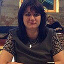 Знакомства: Наталья, 39 лет, Симферополь