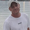 Знакомства: Евгений, 43 года, Краснодар
