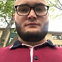 Знакомства: Аслан, 30 лет, Майкоп