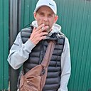 Знакомства: Егор, 47 лет, Карталы