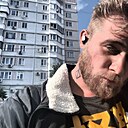 Знакомства: Станислав, 29 лет, Гродно