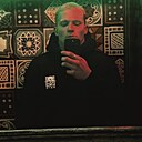 Знакомства: Артем, 20 лет, Львов
