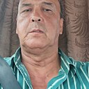 Знакомства: Константин, 58 лет, Энгельс