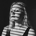 Знакомства: Елизавета, 22 года, Белгород