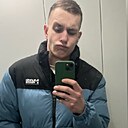 Знакомства: Саня, 21 год, Минск