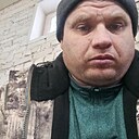 Знакомства: Николай, 39 лет, Рузаевка