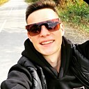 Знакомства: Саша, 19 лет, Благовещенск