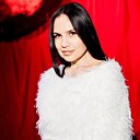 Знакомства: Вероника, 42 года, Москва