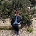 Знакомства: Svetlana, 60 лет, Брест