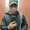 Знакомства: Сергей, 38 лет, Волгоград