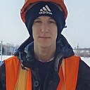 Знакомства: Олег, 25 лет, Владимир
