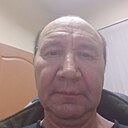 Знакомства: Ctas, 57 лет, Иркутск