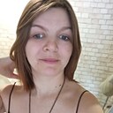 Знакомства: Мария, 33 года, Болотное