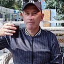 Знакомства: Виталий, 40 лет, Ульяновск