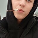 Знакомства: Артем, 23 года, Рубцовск