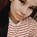 Знакомства: Яна, 27 лет, Павлоград