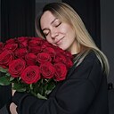 Знакомства: Катерина, 32 года, Иркутск