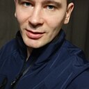 Знакомства: Анатодий, 31 год, Архангельск
