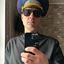 Знакомства: Алексей, 38 лет, Оренбург